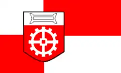 Mölln (variant)
