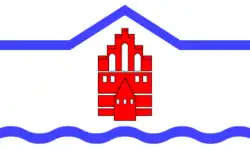 Schinkel