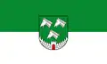 Flag of Orsoy