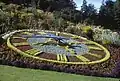 Carlisle Park, Morpeth, United Kingdom