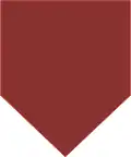 1st Cavalry Division Support Command, 15th Medical Battalion (original version)