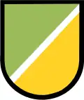 US Army Reserve Officers' Training Corps, University of Puerto Rico–Mayagüez
