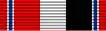 Forsvarets operasjonsmedalje – Irak
