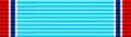 Forsvarets operasjonsmedalje – Middelhavet