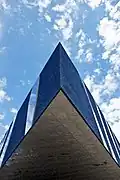 Angle