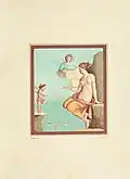 Fresco of Fishing Venus in Reg VI Ins 14 Taberna Lusoria (28)