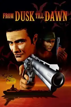Cover art