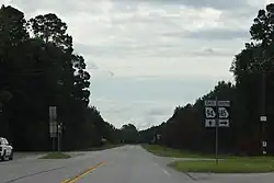 250