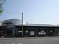 19 April 2009