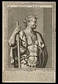 Galba