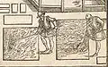 6 – 1594