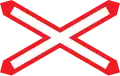 Austria, Israel, Liechtenstein, Switzerland