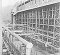 Retorts c.1947.