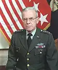 John R. Galvin