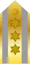 General Division EB Pecho