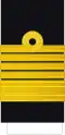 Almirante Brazilian Navy[28]