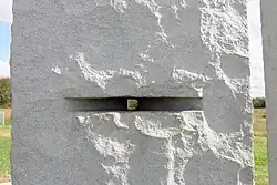 Slot