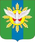 Dovolensky District