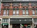 Germania Club Building