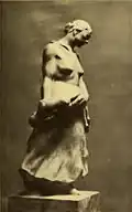Mother and Child