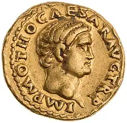 7. Otho