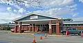 Golden Isles Elementary School