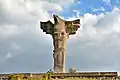 Battle of Cedynia Monument, Cedynia