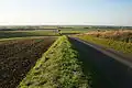 Caythorpe Low Fields