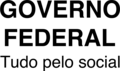 1985–1988 (as president José Sarney, 1st term)