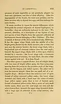 Original description