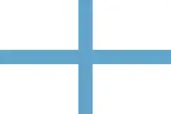 Very widespread flag used by all the revolutionaries