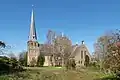 Sint Andreaskerk