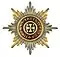 Order of St. Vladimir