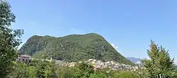 Guardiaregia skyline