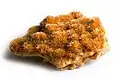 Image 1Gypsum, by JJ Harrison (from Wikipedia:Featured pictures/Sciences/Geology)