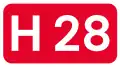 H28