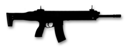 HK433