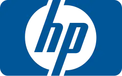 Logo used from 1999[35] to 2012