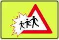 Children!