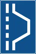 Emergency stop