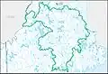 HUC0102