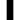 Hawke's Bay United