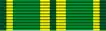 Heimevernets fortjenstmedalje