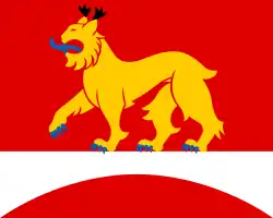 Heinola[image reference needed]