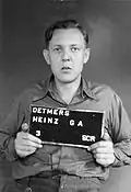 Heinrich Georg Alfred Detmers [de]