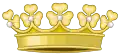Captain General[2]