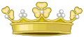 General of the Army General of the Air force General Admiral Proposed