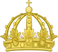 First French Empire