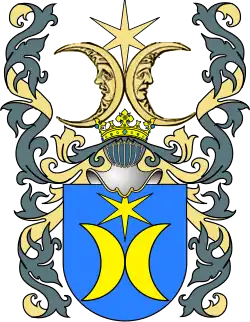 Herb Finke