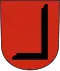Herbetswil